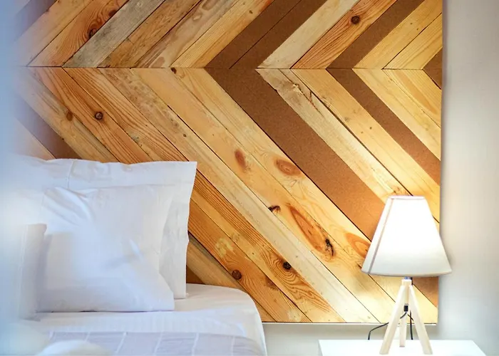 Summer Feel Suites