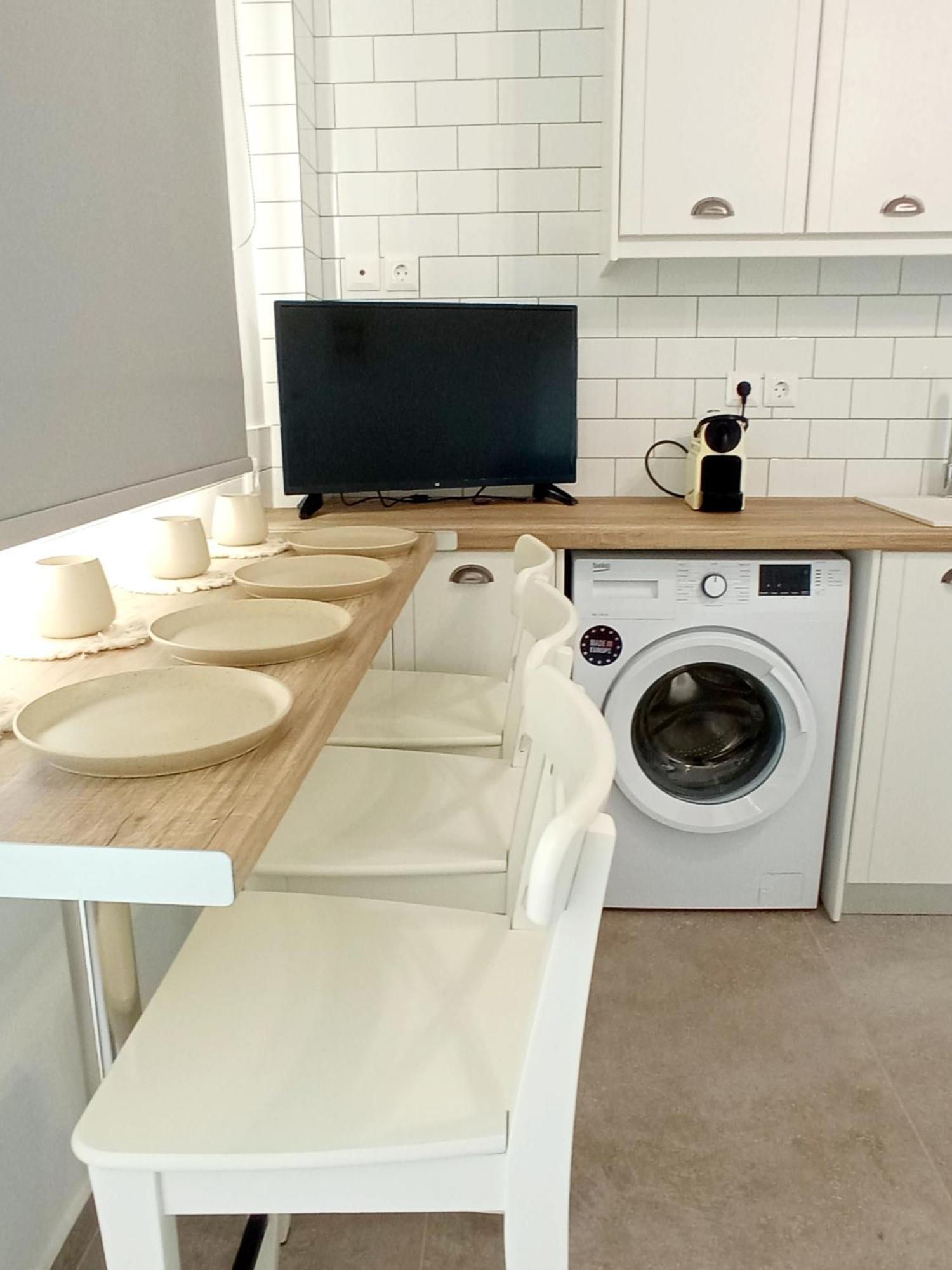 Apartmán Summer Feel *